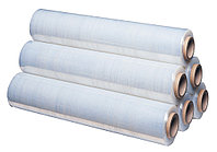 Стрейч-пленки