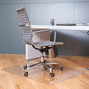 Напольные коврики/ Грязезащитные покрытия