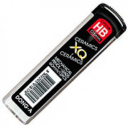 Грифели для автокарандашей