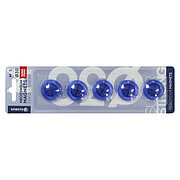 Аксессуары для досок