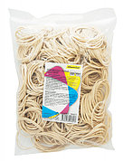 Резинки для денег