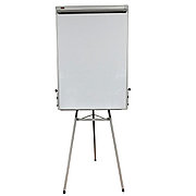 Флипчарты и блоки