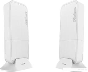 Точка доступа Mikrotik wAP 60G AP KIT