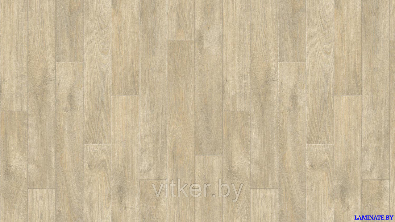 Линолеум Polystyl (Tarkett) Sigma Telford 1