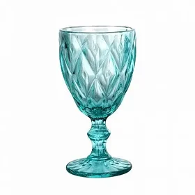 Набор бокалов 6 пр Bekker BK-9923