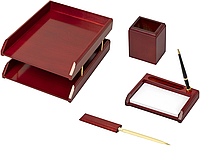 Наборы для руководителей