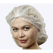 Товары для кухни и общепита