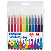 Фломастеры