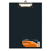 Планшеты, папки с клипом