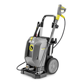 Мойка высокого давления Karcher HD 9/21-4 S (1.286-951.0)