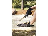 Нож для минеральной ваты FISKARS, фото 5