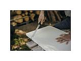 Нож для минеральной ваты FISKARS, фото 8