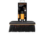 Щетка 26-18,5см QuikFit FISKARS, фото 2
