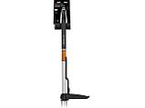Корнеудалитель 99-119 см SmartFit FISKARS, фото 2