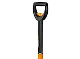 Корнеудалитель 99-119 см SmartFit FISKARS, фото 3