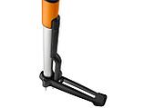 Корнеудалитель 99-119 см SmartFit FISKARS, фото 4