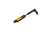 Тяпка для уборки травы с дорожек QuikFit FISKARS, фото 2