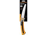 Пила садовая SW73 Xtract FISKARS, фото 3