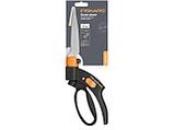 Ножницы для травы GS42 FISKARS, фото 3