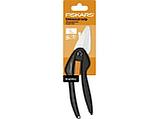 Ножницы универсальные SP28 Single Step FISKARS, фото 3