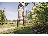 Бур садовый большой FISKARS, фото 3