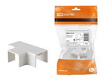 Кабель-канал