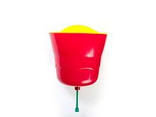 Умывальник (рукомойник) "Белоручка", 3 л, РАДИАН