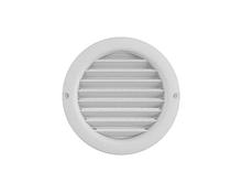 Решетка вентиляционная Round 100 ZERNBERG