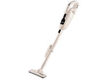 Аккум. пылесос MAKITA CL 114 FDWI в кор.