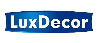 Luxdecor 