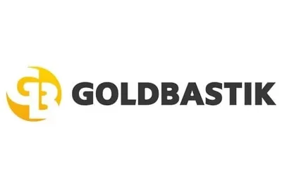 Goldbastik - клеи и краски 