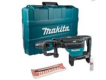 Отбойный молоток MAKITA HM 002 GZ03