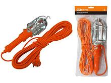 Переносные светильники