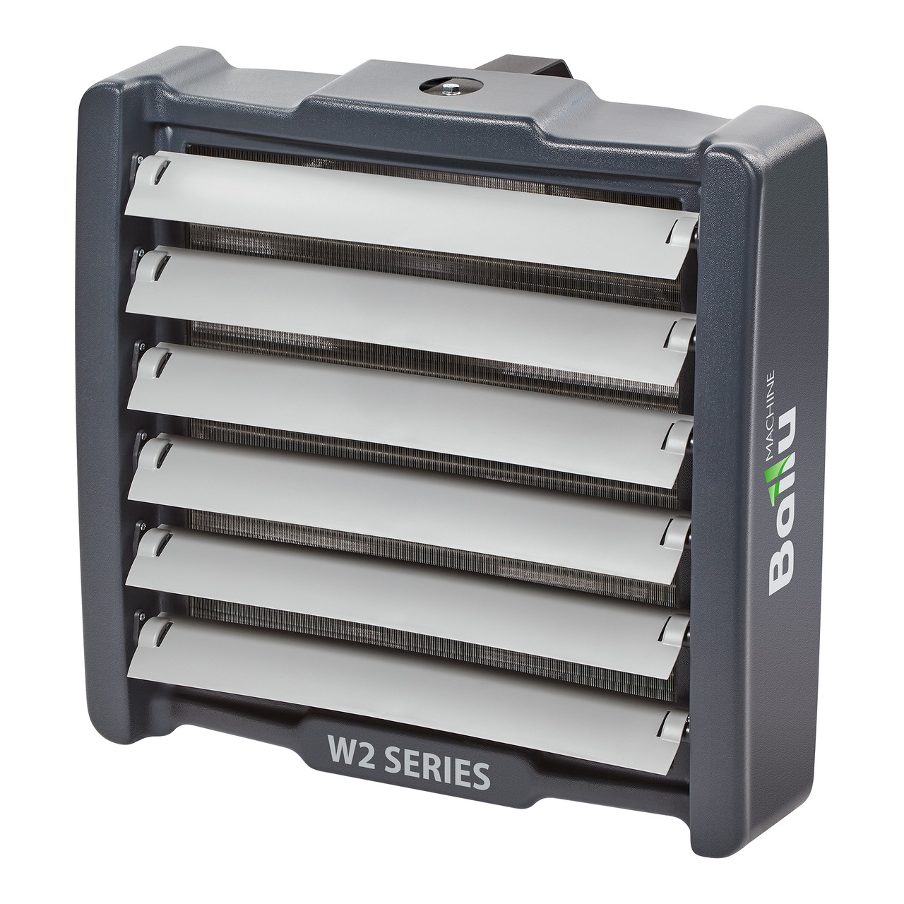 BALLU BHP-W2-40-S -  водяной воздухонагреватель