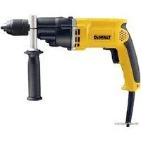 Безударная дрель DeWalt D21441