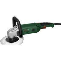 Полировальная машина DWT OP13-180 TV