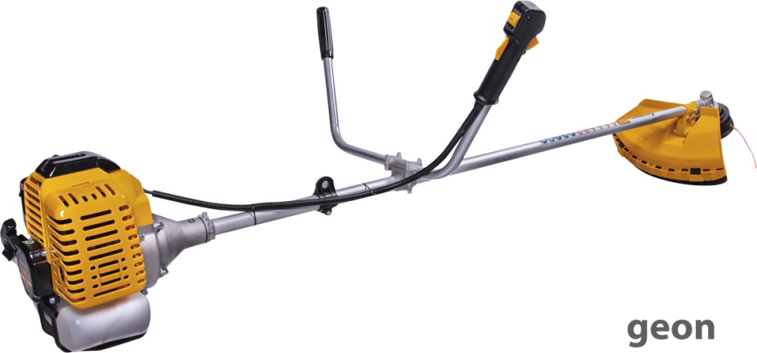 Триммер Champion Т528S-2