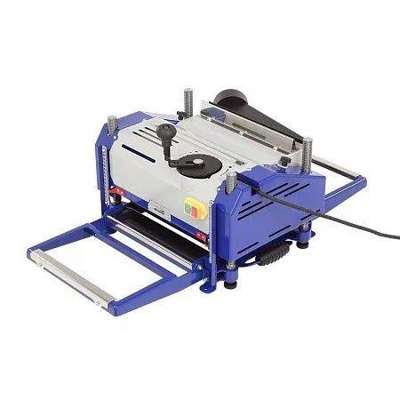 Рейсмусовый станок BELMASH PB-2000/330