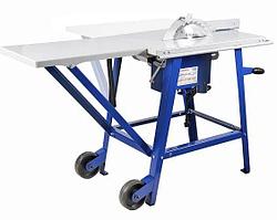 Станок циркулярный BELMASH CBS-2000 (230 В)