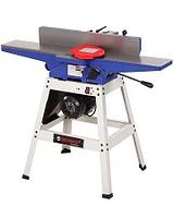 Фуговальный станок BELMASH J150/1170SA