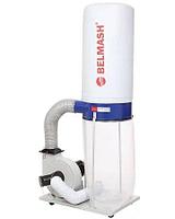 Установка вытяжная BELMASH DC2500 (230 В)