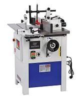 Фрезерный станок с подвижным столом BELMASH MM1500ST1000 (230 В)