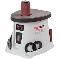 Станок шлифовальный осцилляционно-шпиндельный  BELMASH OSS-115