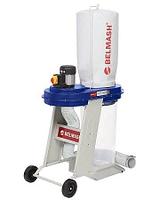 Установка вытяжная BELMASH DC1200 (230 В)