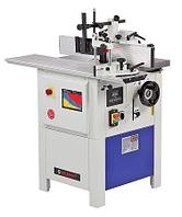 Фрезерный станок с подвижным столом BELMASH MM1500ST1000/400 (400 В)