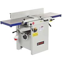 Станок фуговально-рейсмусовыйBELMASH JT-2 410/225S-380 (400 В)
