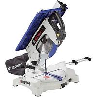 Торцовочная пила BELMASH MS U-305