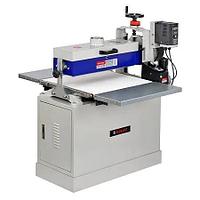 Станок шлифовальный барабанный BELMASH DS560-WB