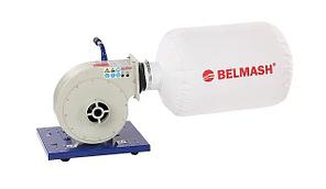 Установка вытяжная BELMASH DC850 (230 В)