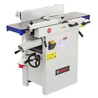 Станок фуговально-рейсмусовый BELMASH JT-2 260/225S-380 (400 В)